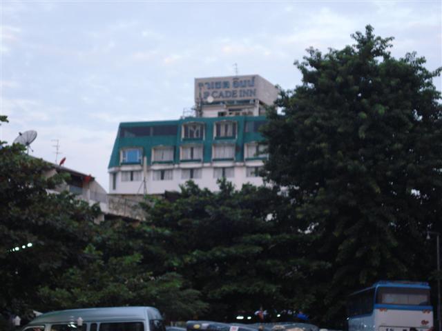 DSC01366 (Small).JPG